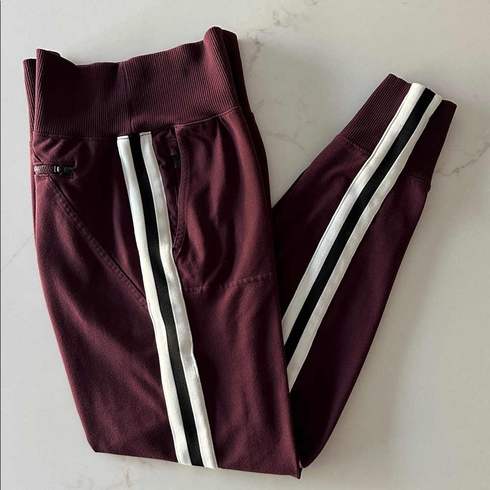 Athleta - Picture 5 of 7